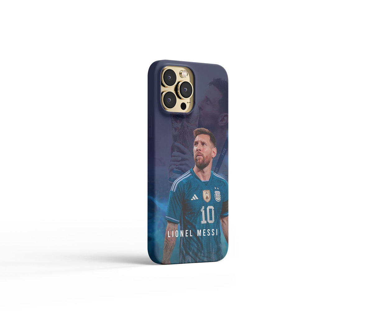 Messi case, Qatar World Cup Messi case, Qatar World Cup