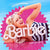 The Barbie movie, a resounding success