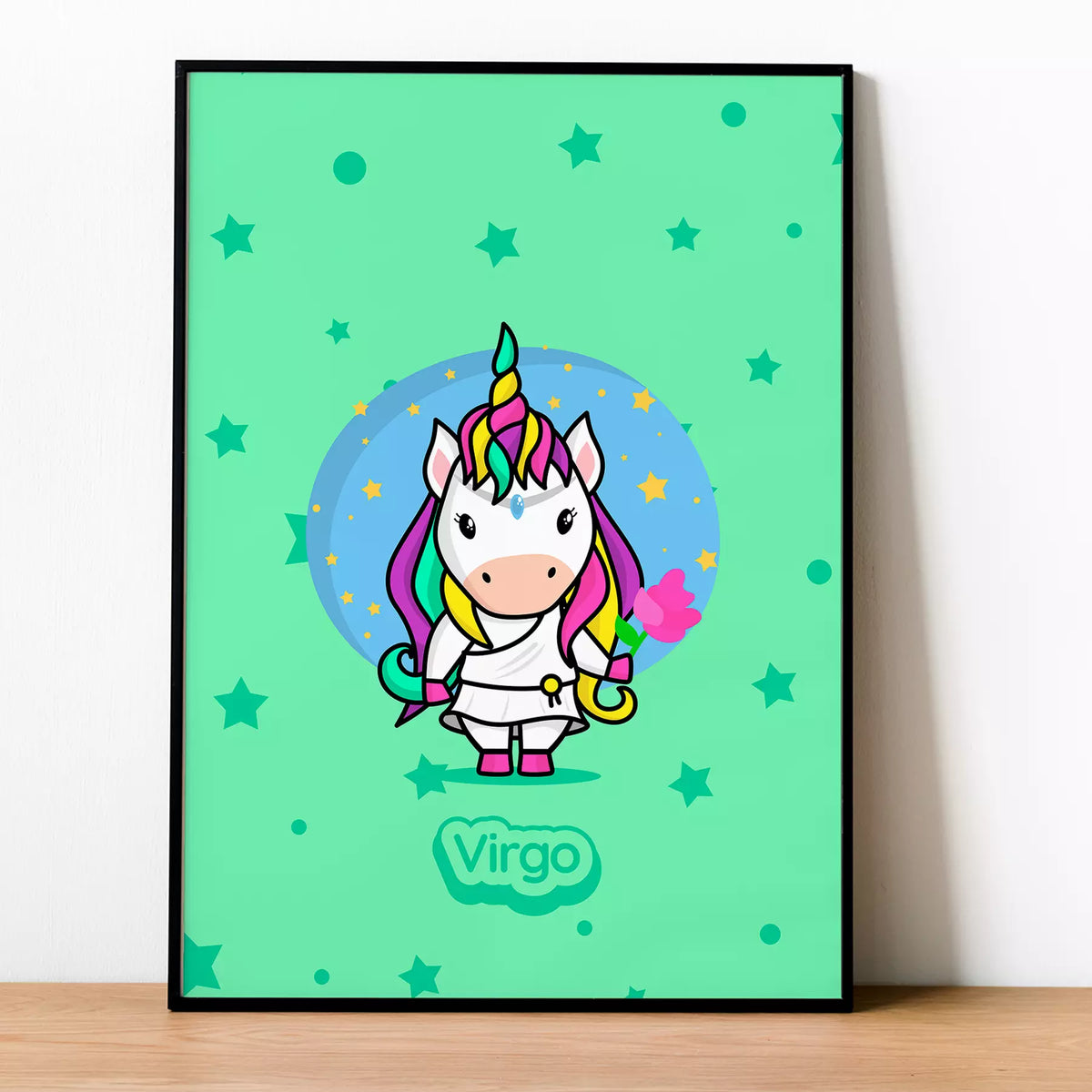 virgo-unicorn-zodiac-p-ster-kawaink