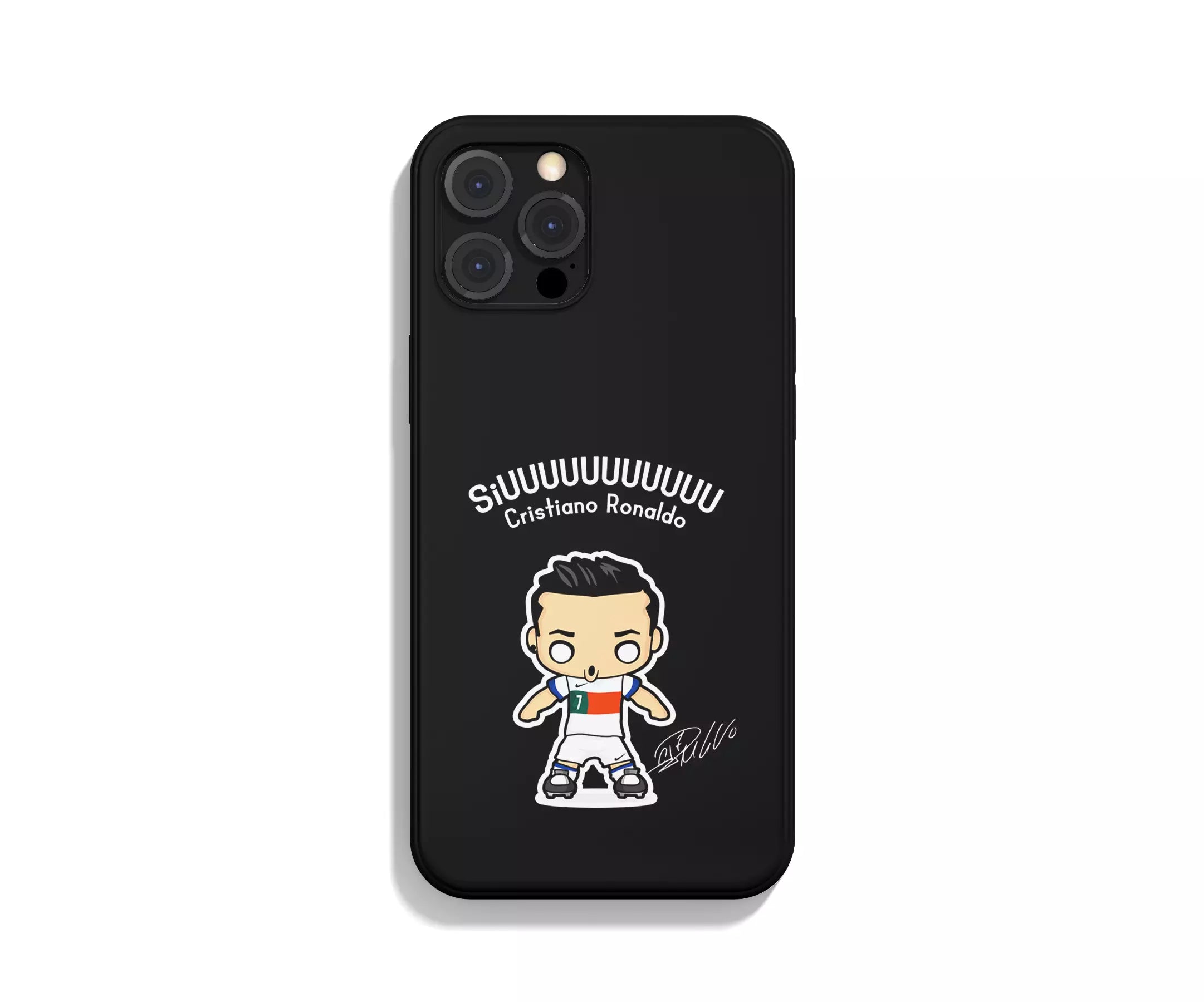 小物 siuu 04_004ae27b-e6d4-4091-ab1f-