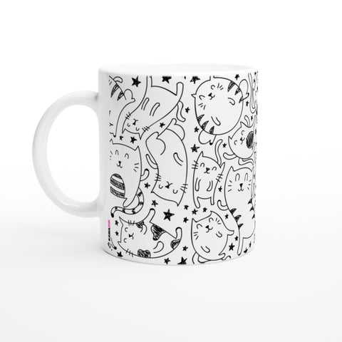 065a84f0-dc61-4284-aaab-fb6c5191ad79