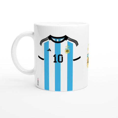 0854747c-1e16-4de7-bd15-627e4ffc12a7