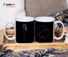 Aries Zodiac Coffee Mug