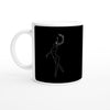 Scorpio Zodiac Coffee Mug