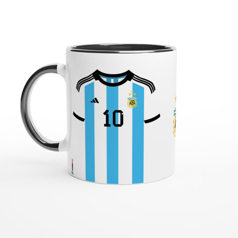 88f1f7d8-48c4-4ea3-808c-e2c01bada6d7