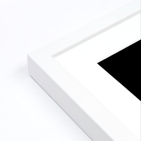 Anniversary Photo poster - Personalise it online fast and easy - Kawaink