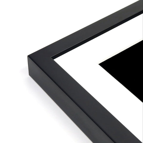 Anniversary Photo poster - Personalise it online fast and easy - Kawaink