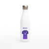 Messi 10 T-shirt Argentina, Water bottle