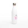 Messi 10 - Water bottle
