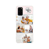 Happy mothers day - Photo personalised online - Phone case